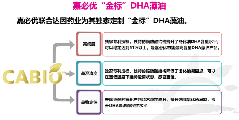 香港马经精准十二码